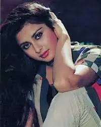 Poonam Dhillon