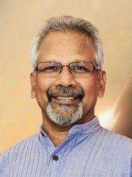 Mani Ratnam