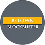 B-Town Blockbuster