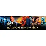 Blockbuster Dubbed Movies