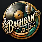 Baghban Records