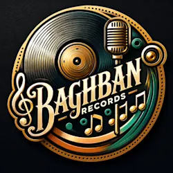 Baghban Records
