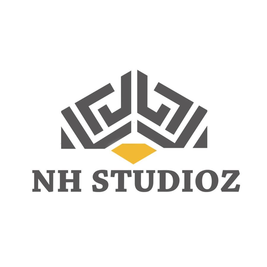 Chingari partners with NH Studioz to launch Chingari multiplex