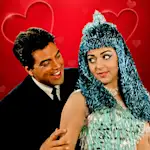 Dharam Aur Hema