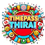 Timepass Thirai