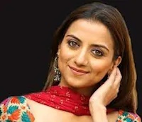 Kulraj Randhawa