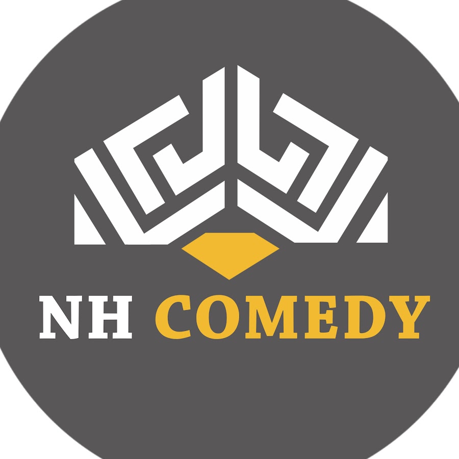 NH Comedy Duniya - YouTube