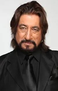 Shakti Kapoor