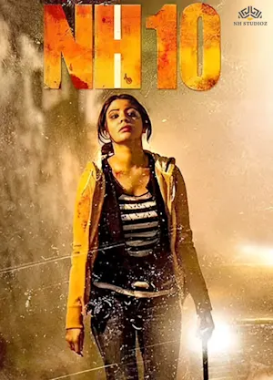 NH 10 1080 1500 copy