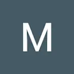 Motionpix Entertainment