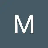 Motionpix Entertainment