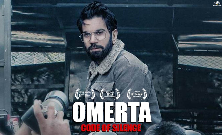 Omerta