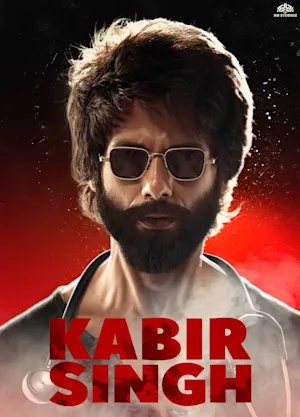 Kabir Singh