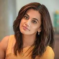 Taapsee Pannu