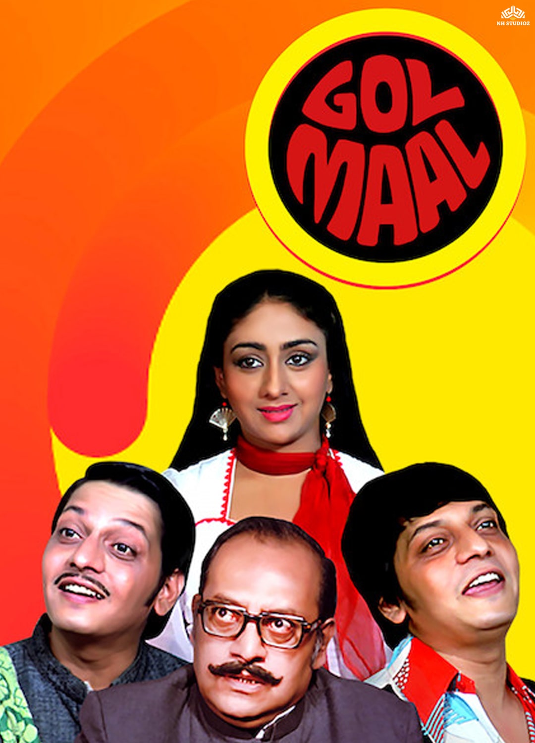 golmaal 1080x1500-min