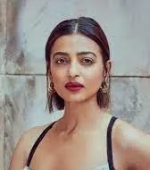 Radhika Apte