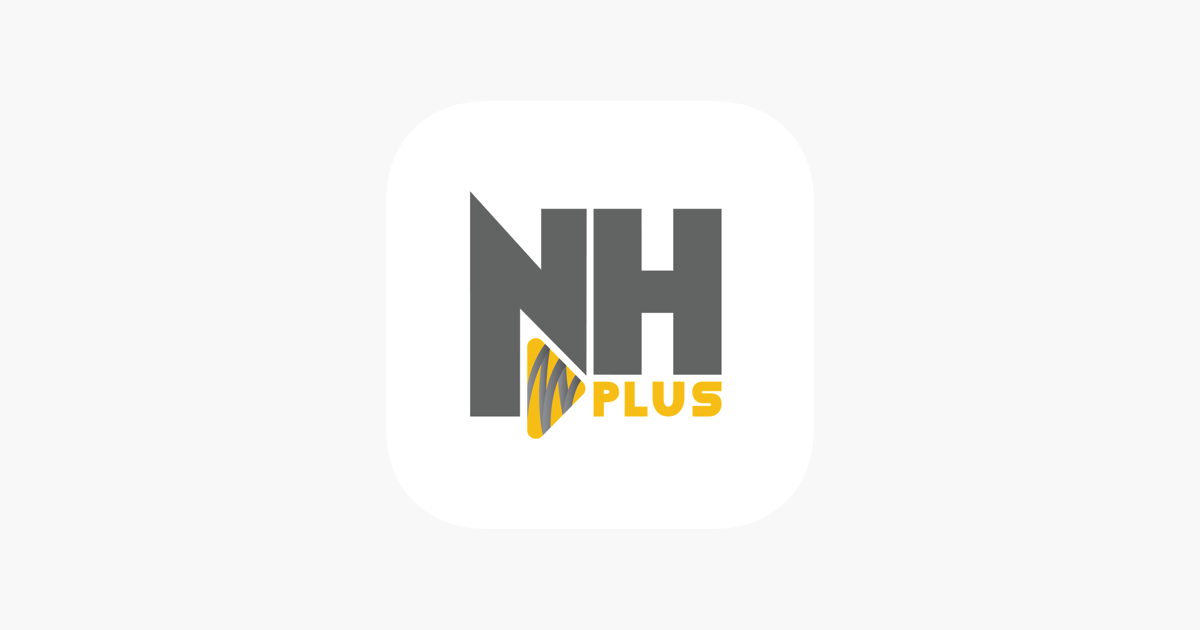 NH Studioz to foray into digital space with launch of OTT platform NH Plus