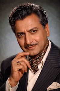 Pran