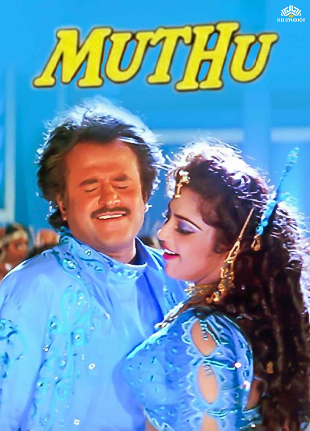 Muthu