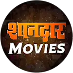 Shaandaar Movies