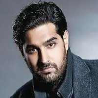  Kunaal Roy Kapur