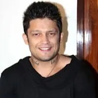 Sidharth Bhardwaj