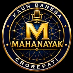 Mahanaayak