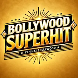 Bollywood Superhit Cinema