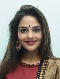 Madhoo