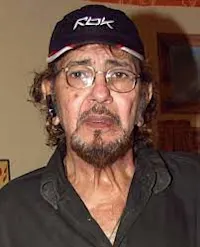 Imitiaz Khan