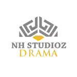 nh drama - fb