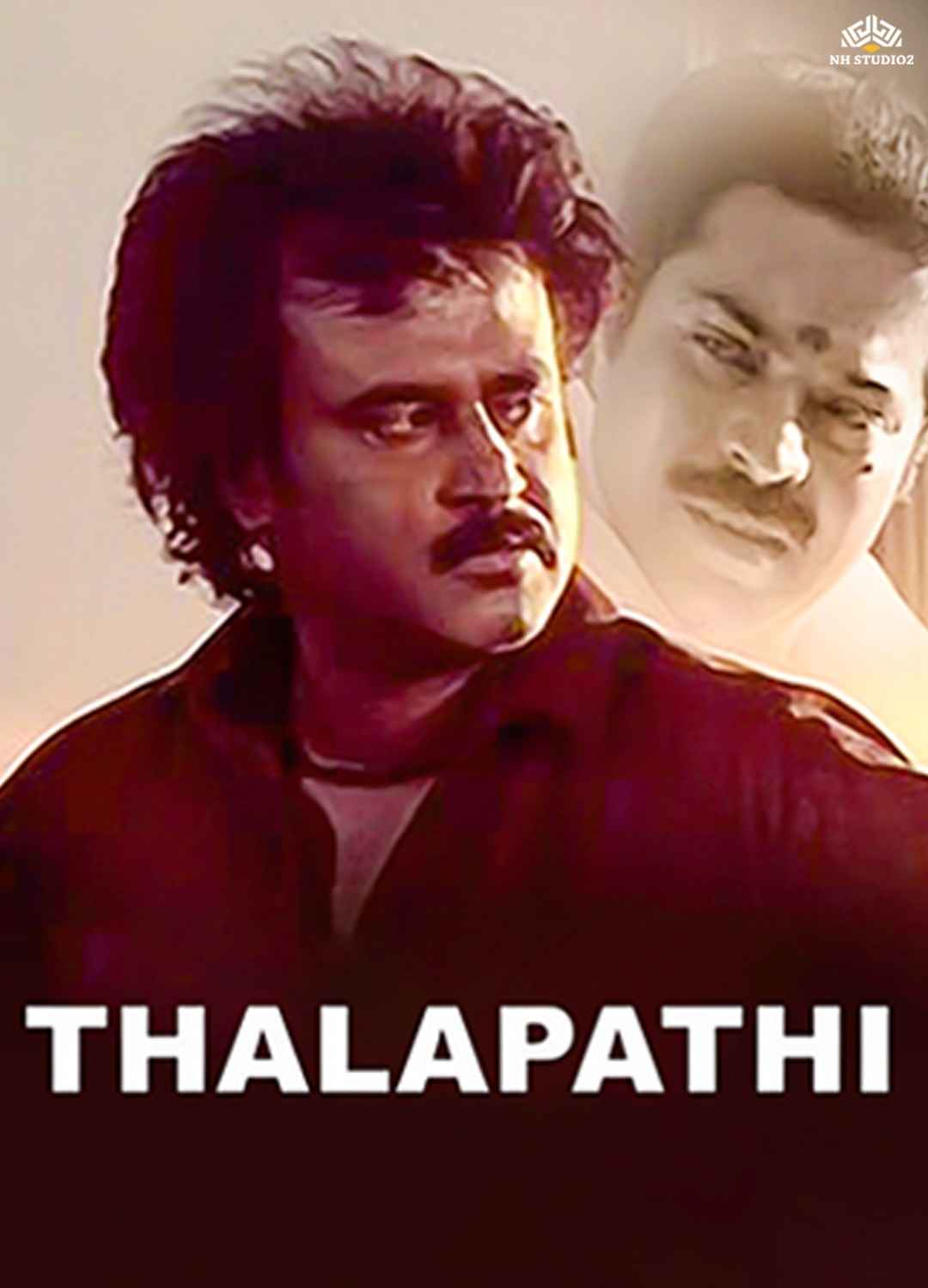 Thalapathi