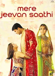 Mere Jeevan Saathi