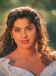 Juhi Chawla