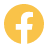 facebook-circle-logo-24