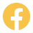 facebook-circle-logo-24