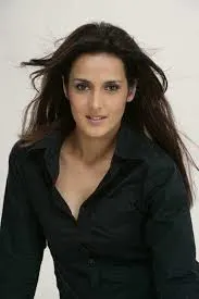 Tulip Joshi