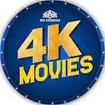 4K Movies Hub
