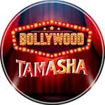 Bollywood Tamasha
