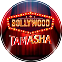 Bollywood Tamasha