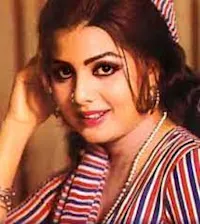 Sulakshana Pandit