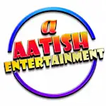 Aatish Entertainment