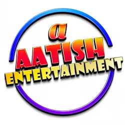 Aatish Entertainment