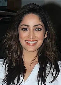 Yami Gautam