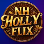NH Holly Flix