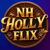 NH Holly Flix