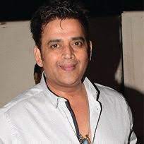 Ravi Kishan