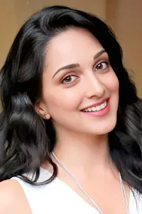 Kiara Advani
