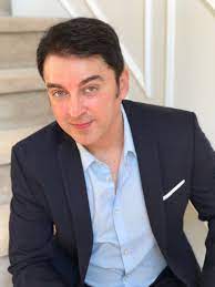  Jugal Hansraj