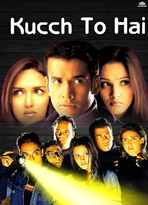 Kucch Toh Hai